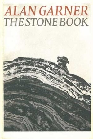 The Stone Book