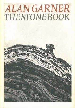 The Stone Book