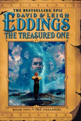 The Treasured One