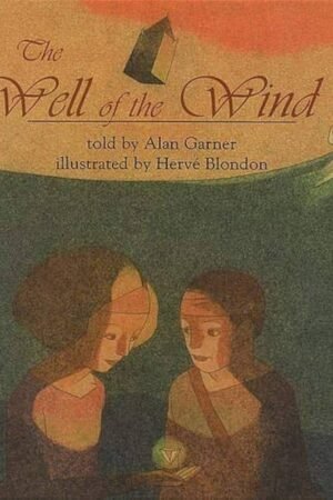 The Well of the Wind