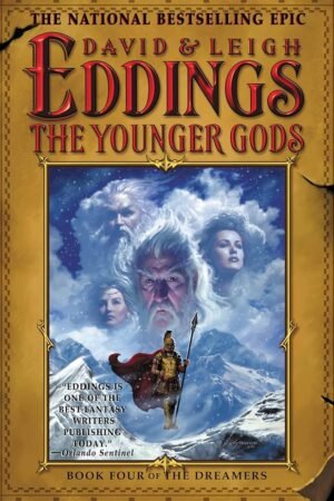 The Younger Gods