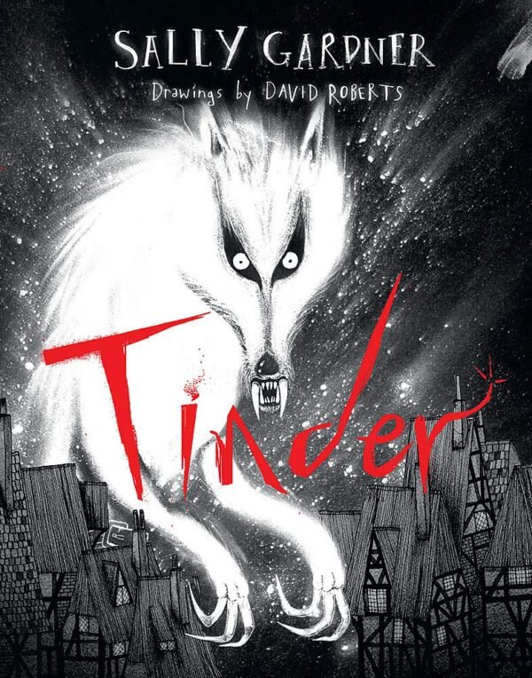 Tinder Tinder