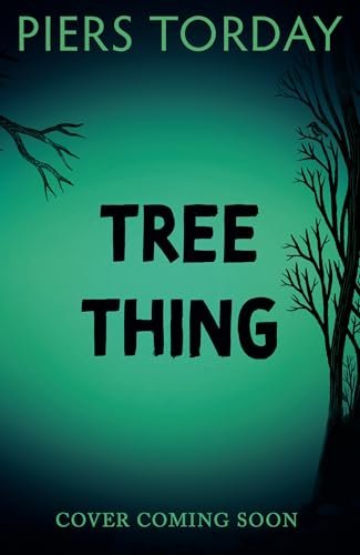 Tree Thing Tree Thing