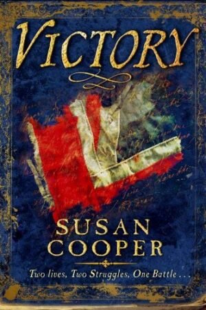 Victory