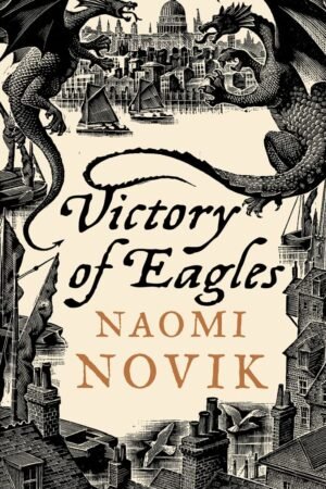 Victory of Eagles