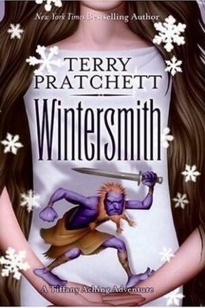 Wintersmith