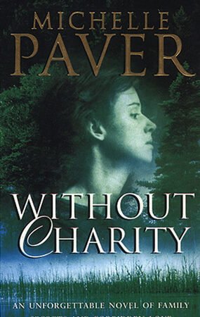 Without Charity