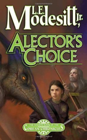 Alector s Choice Alector s Choice