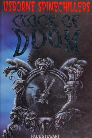 Clock of Doom