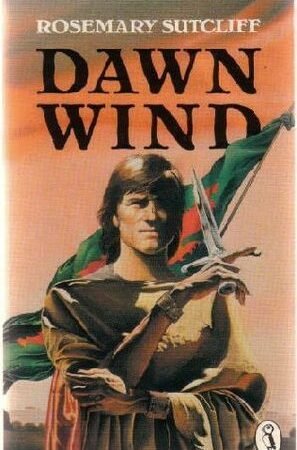 Dawn Wind