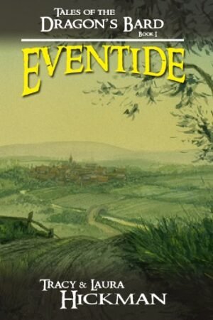 Eventide