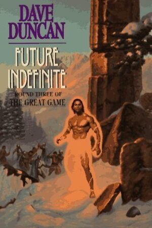 Future Indefinite