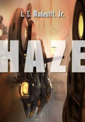 Haze