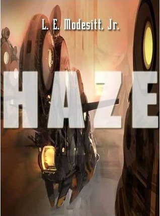 Haze Haze