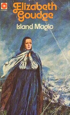 Island Magic