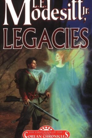 Legacies