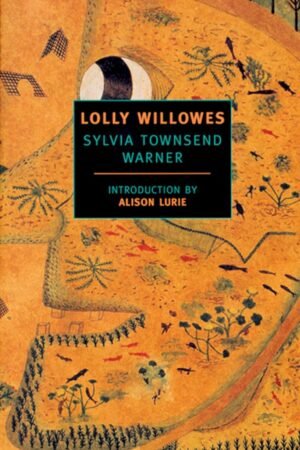 Lolly Willowes