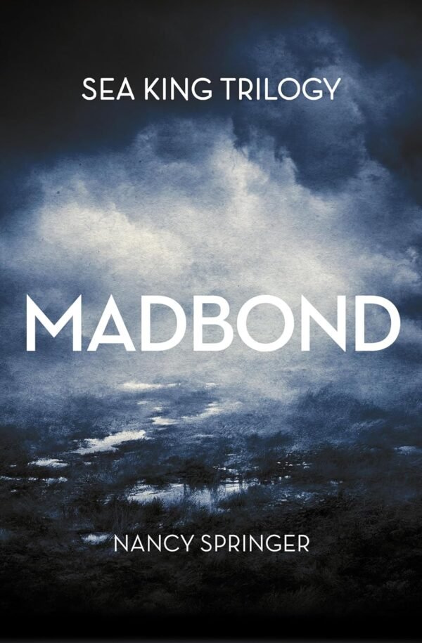 Madbond Madbond