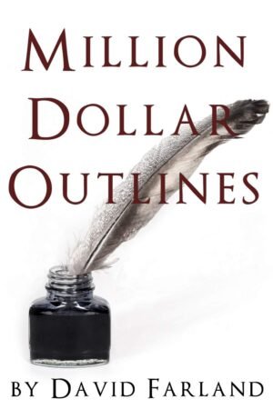 Million Dollar Outlines