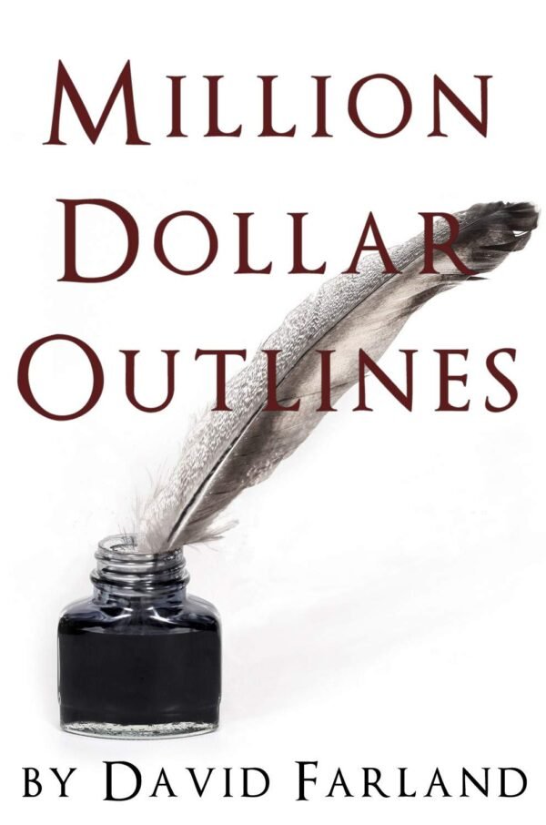 Million Dollar Outlines