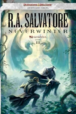 Neverwinter
