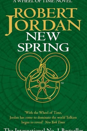 New Spring