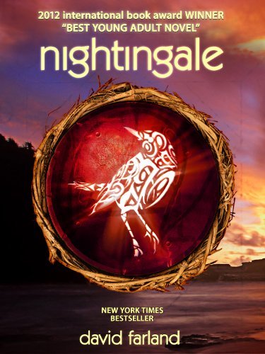 Nightingale
