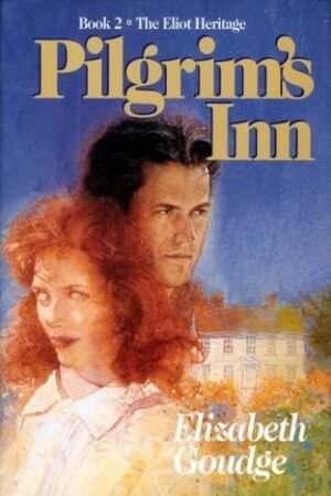 Pilgrim's Inn