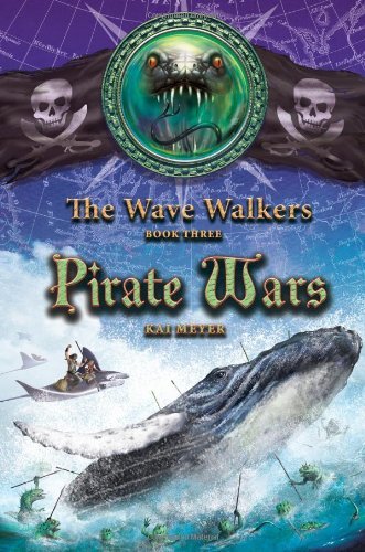 Pirate Wars Pirate Wars