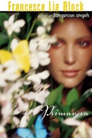 Primavera