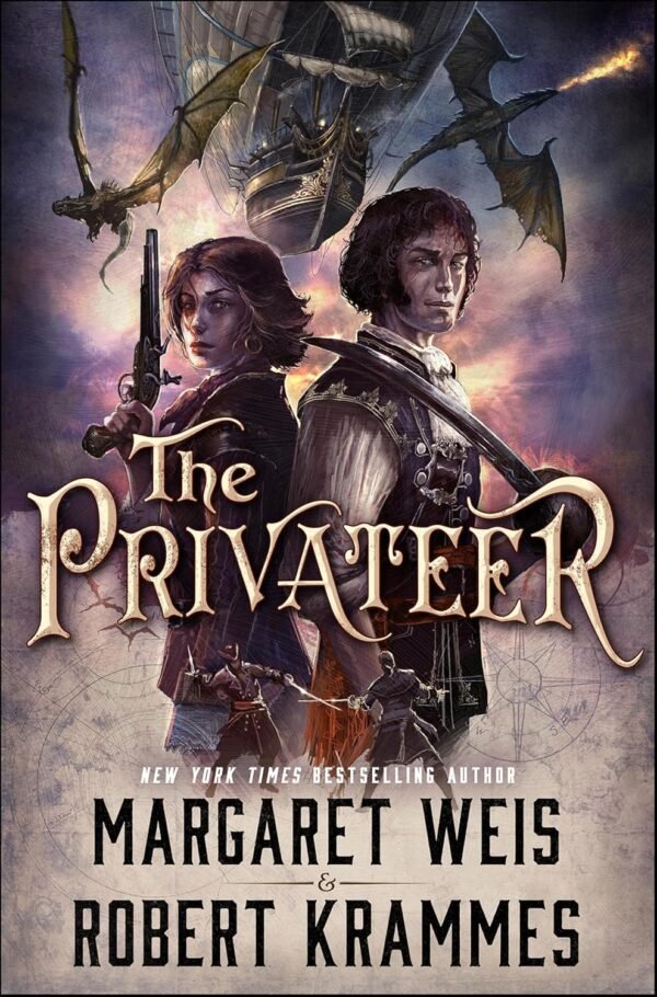 Privateer Privateer