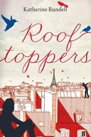 Rooftoppers
