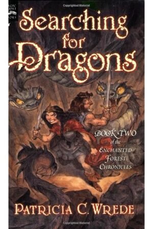 Searching for Dragons