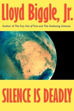 Silence is Deadly