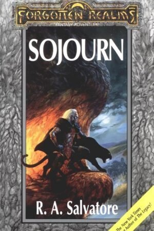 Sojourn