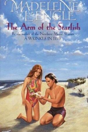 The Arm of the Starfish