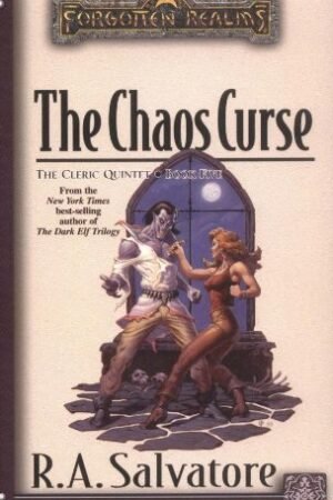 The Chaos Curse