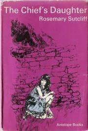 The Chief's Daughter