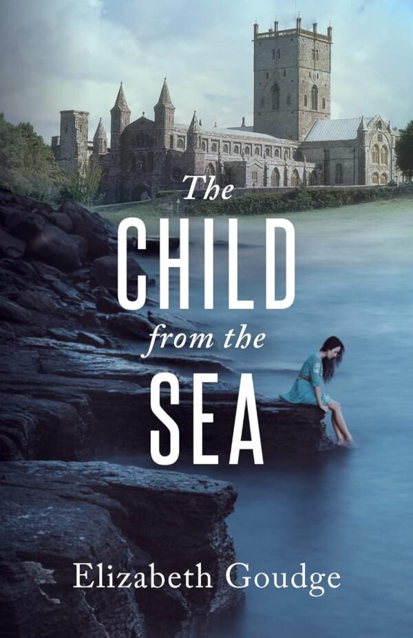 The Child from the Sea The Child from the Sea