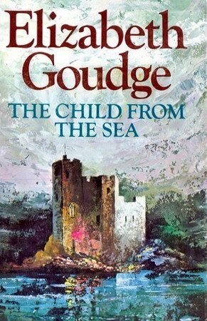 The Child from the Sea