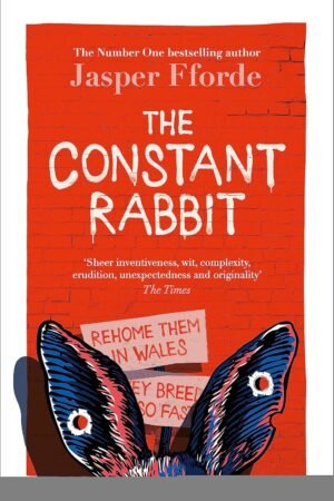 The Constant Rabbit