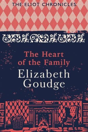 The Heart of the Family