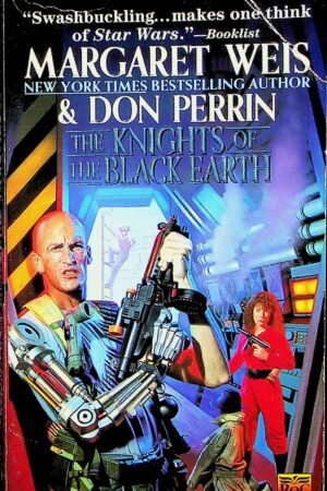 The Knights of the Black Earth
