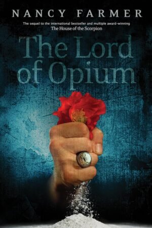 The Lord of Opium