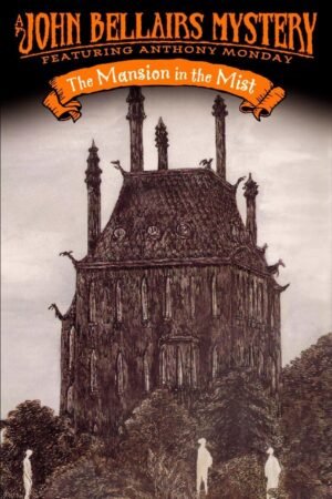 The Mansion in the Mist
