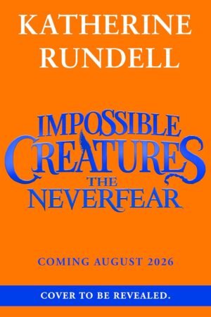 The Neverfear