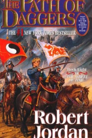 The Path of Daggers