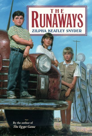 The Runaways The Runaways