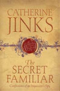 The Secret Familiar