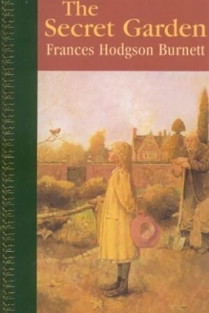 The Secret Garden
